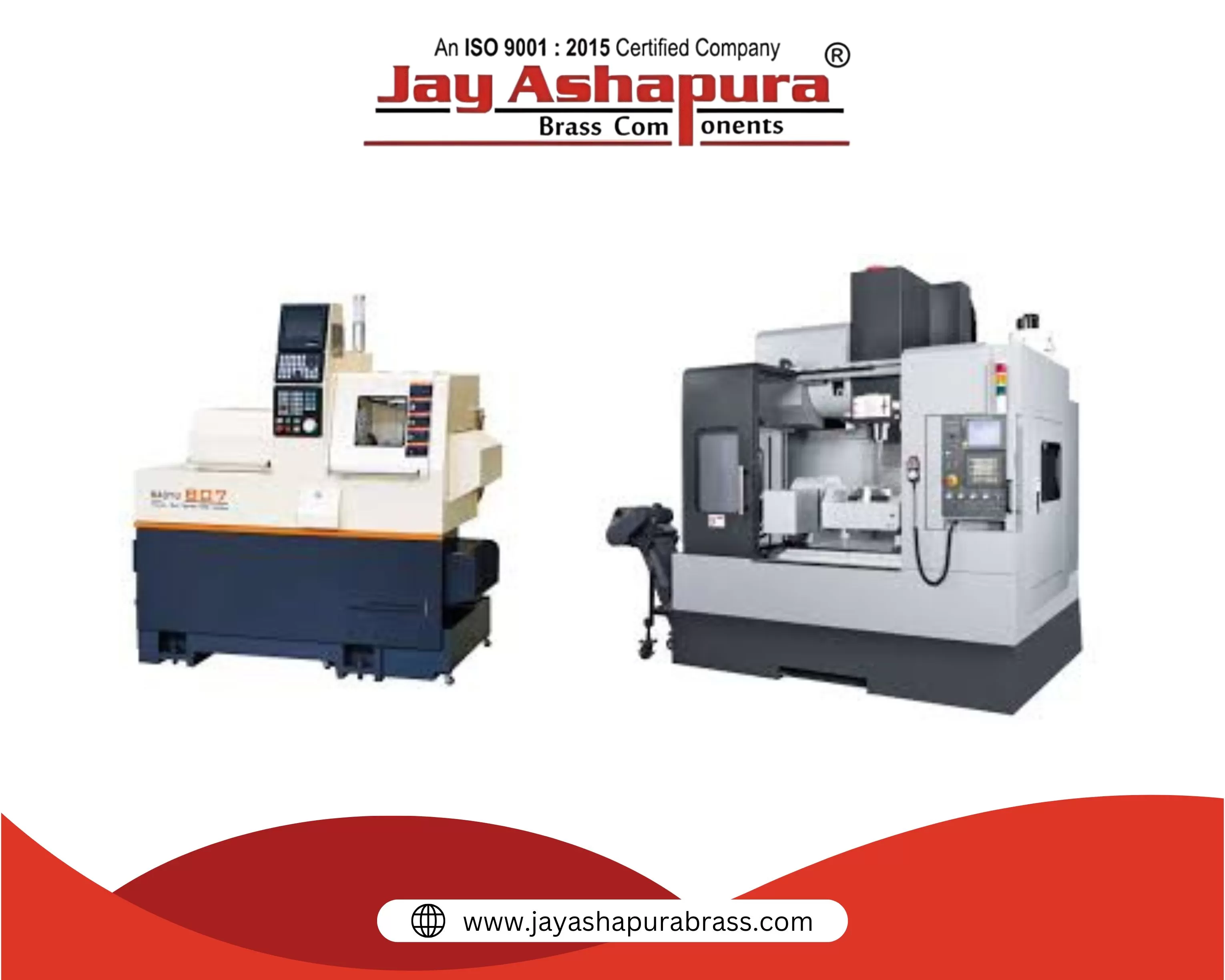 CNC Turning vs Swiss Machining: Impact on Quality, Speed and Cost